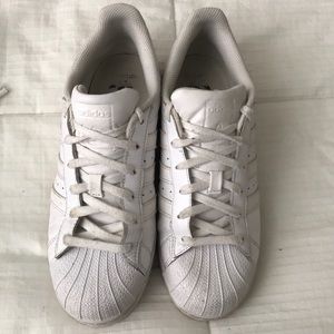 Adidas superstar
